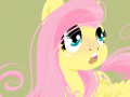 tumblr_mmg6omm9Sm1rz28j8o1_500.png